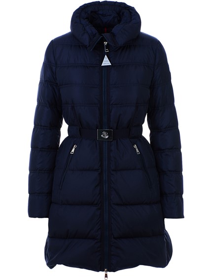 moncler uomo taglia 7 moncler uomo taglia 7