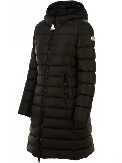 moncler verde moncler verde