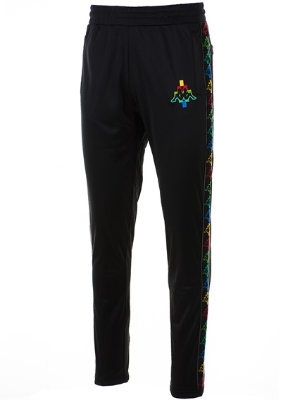 pantaloni kappa chile