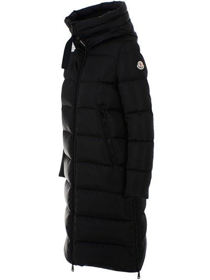 borsa moncler nera borsa moncler nera