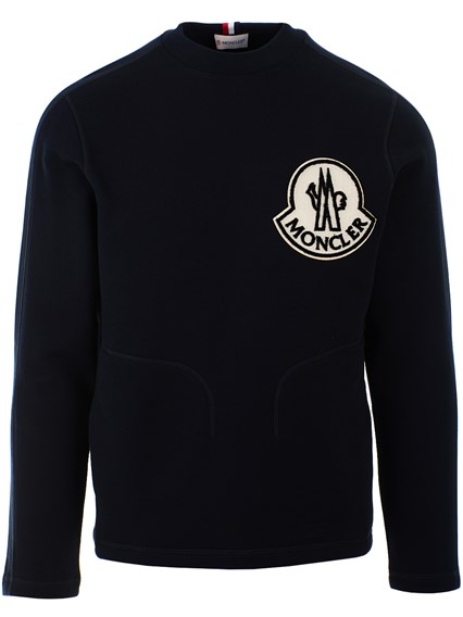 felpa l moncler felpa l moncler