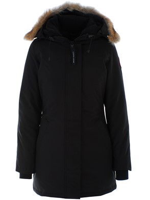 canada goose online bestellen schweiz canada goose online bestellen schweiz