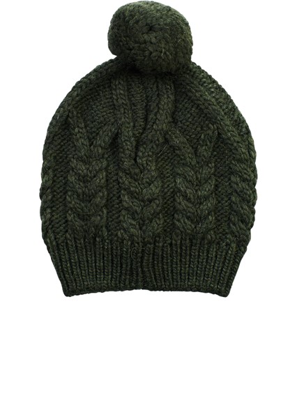 berretta moncler berretta moncler