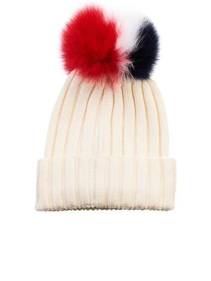 berretta moncler berretta moncler