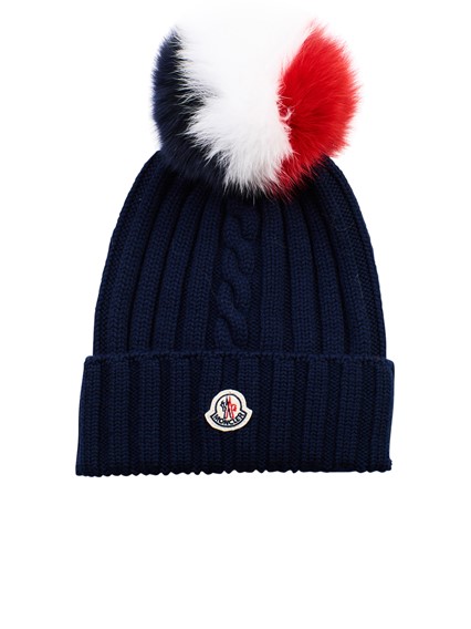 berretta moncler berretta moncler
