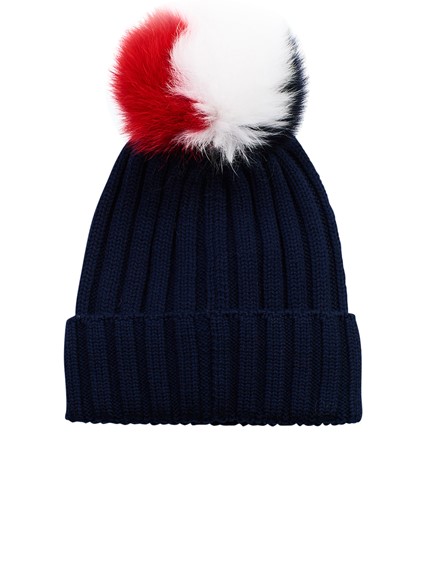 berretta moncler berretta moncler