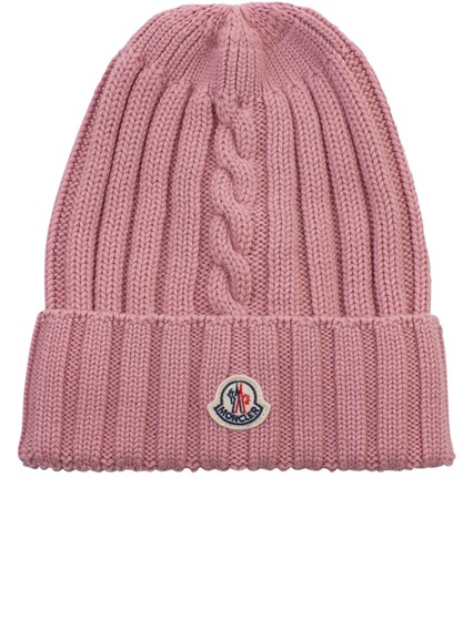 berretta moncler berretta moncler