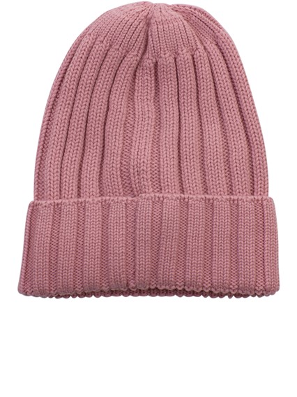 berretta moncler berretta moncler
