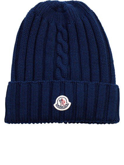 berretta moncler berretta moncler