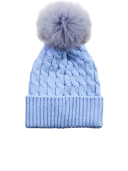 berretta moncler berretta moncler