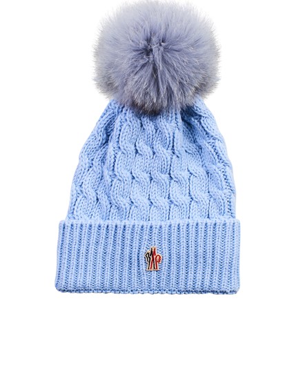 berretta moncler berretta moncler