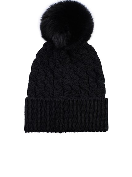 berretta moncler berretta moncler