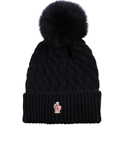 berretta moncler berretta moncler