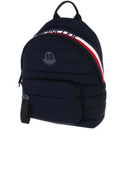 moncler zaino moncler zaino