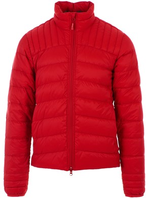 canada goose online norway canada goose online norway