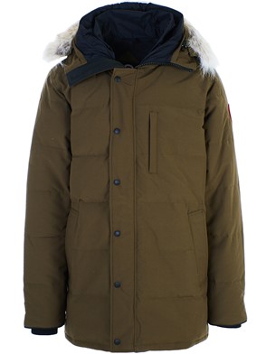 buy canada goose online australia buy canada goose online australia