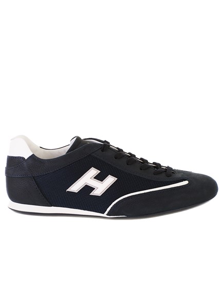 hogan 48 2hogan 48