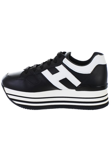 hogan 222 maxi 2hogan 222 maxi