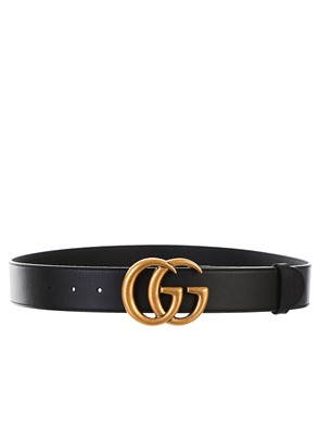 Cinture GUCCI Donna | lungolivigno.com Cinture GUCCI Donna | lungolivigno.com