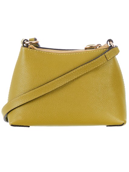 Green Bag