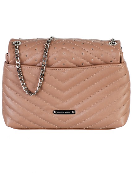 Deserto Small Bag Deserto Small Bag