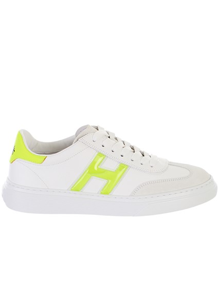hogan bianca 2hogan bianca