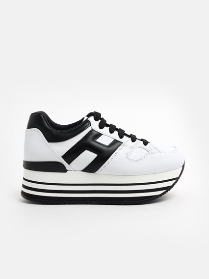hogan 48 hogan 48