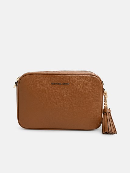 Beige Camera Bag Beige Camera Bag