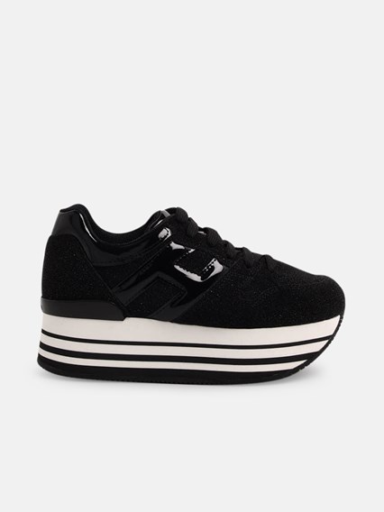 hogan sneakers hogan sneakers