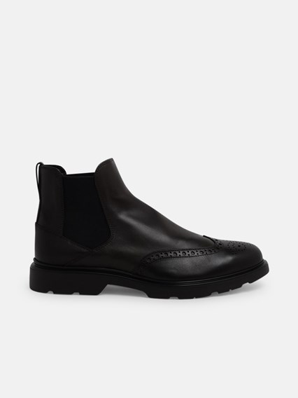 hogan a stivaletto 2hogan a stivaletto