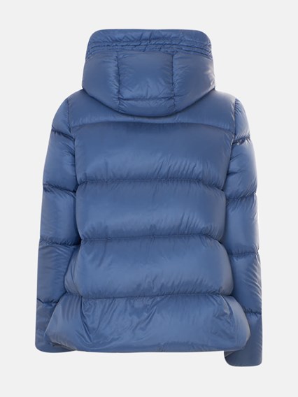 moncler PIUMINO SERITTE AZZURRO su 31000 moncler prezzi AZZURRO,moncler prezzi AZZURRO outlet,moncler