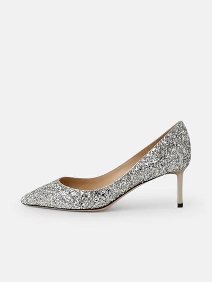 New Season High End Heels | shoes | Shoes, Jimmy choo shoes New Season High End Heels | shoes | Shoes, Jimmy choo shoes