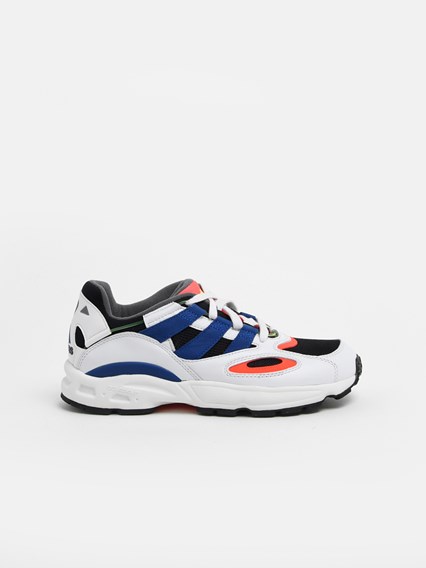 adidas blu adidas blu