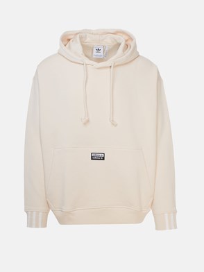 ADIDAS CHILE 62 Jacke L 52 EUR 14,94 | PicClick DE ADIDAS CHILE 62 Jacke L 52 EUR 14,94 | PicClick DE