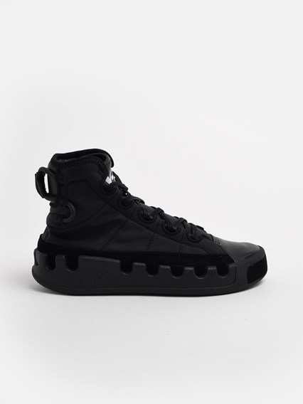 SNEAKER KASABARU NERA Y 3 Sneakers für Herren | Adidas Y 3 Offizielle Webseite
