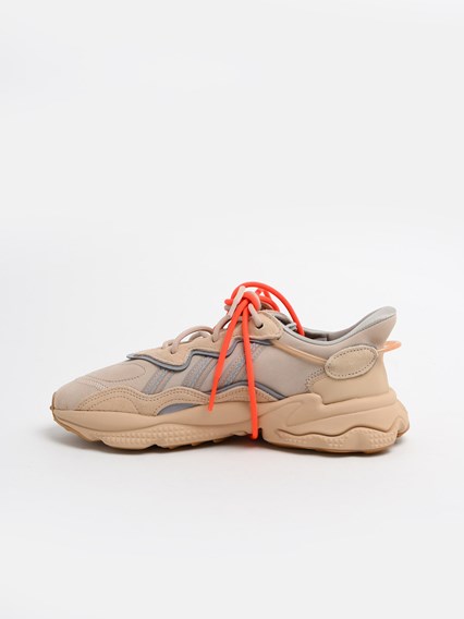 ozweego adidas 38 ozweego adidas 38