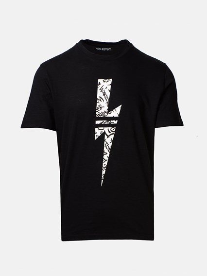 Adidas Originals Monogram T Shirts ab 18,36 Adidas Originals Monogram T Shirts ab 18,36