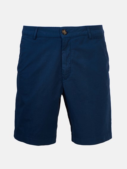 pantaloncini kenzo blu
