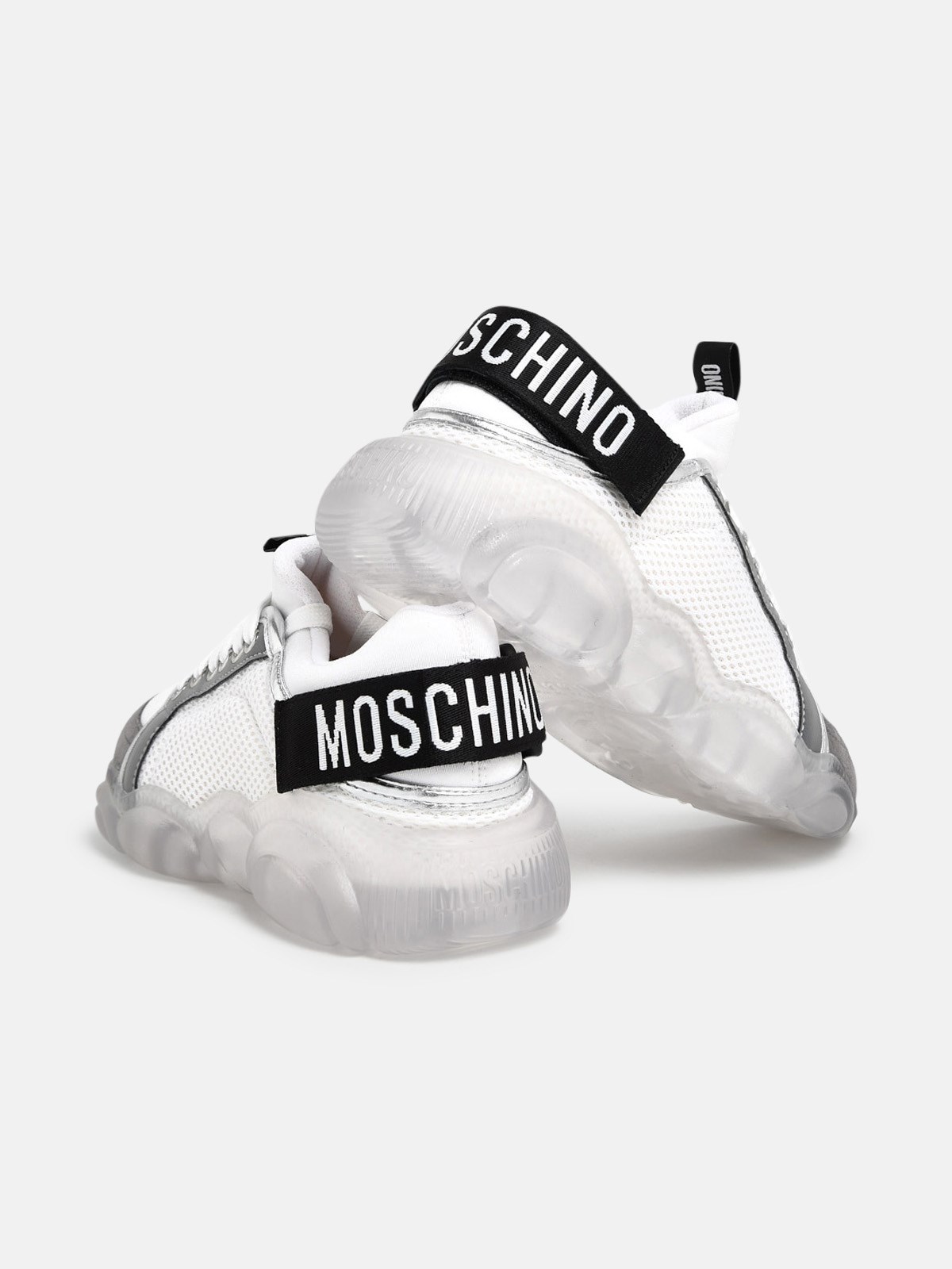 size eu 35 shoes