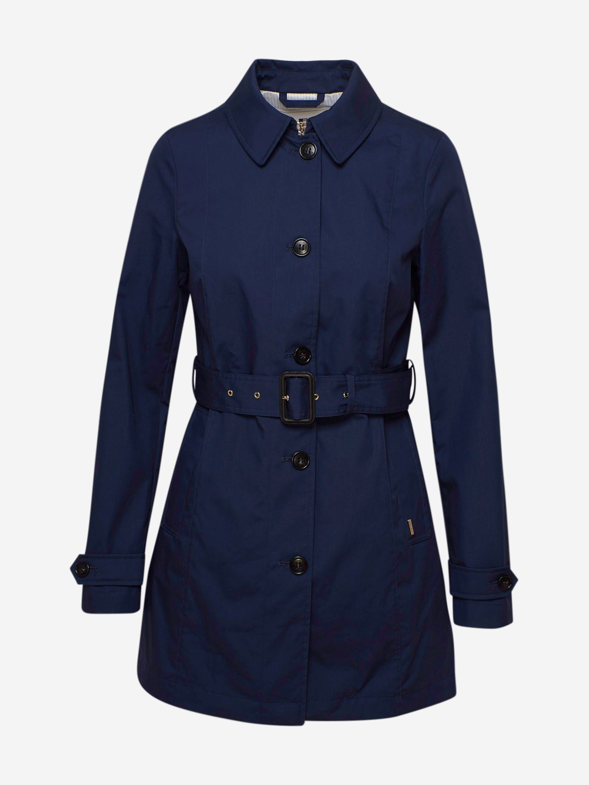WOOLRICH photo