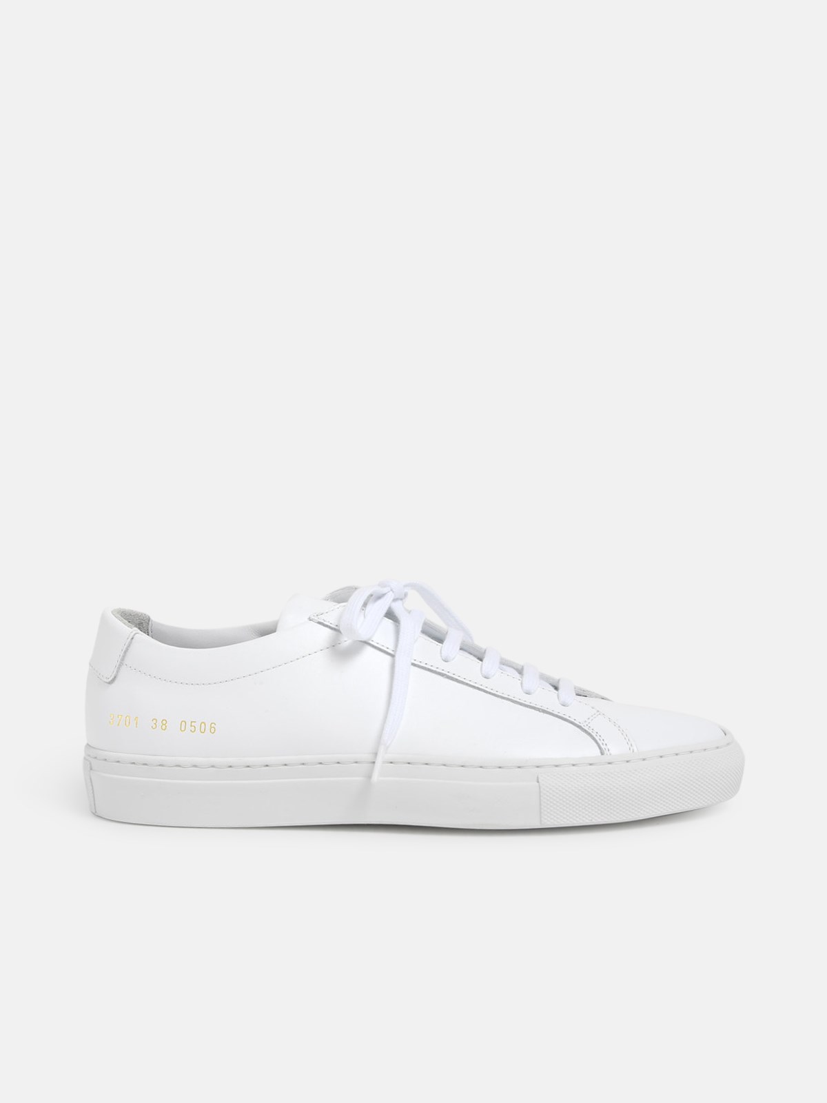 COMMON PROJECTS photo