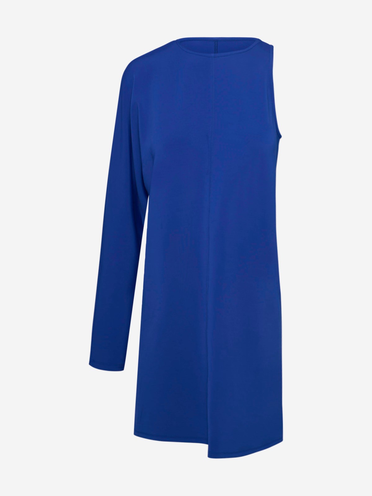 Sportmax Dresses BLUE MASER DRESS