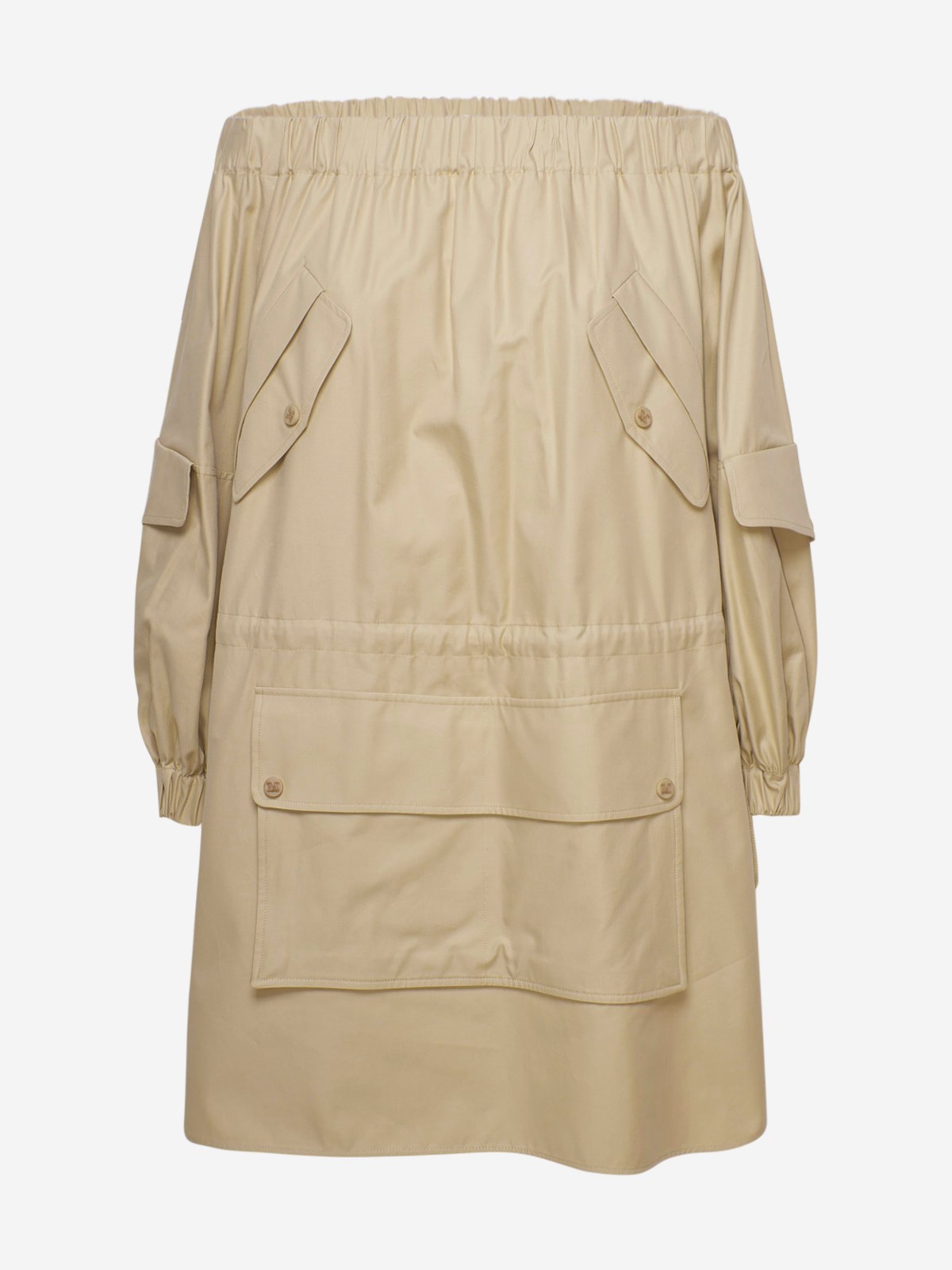MAX MARA photo