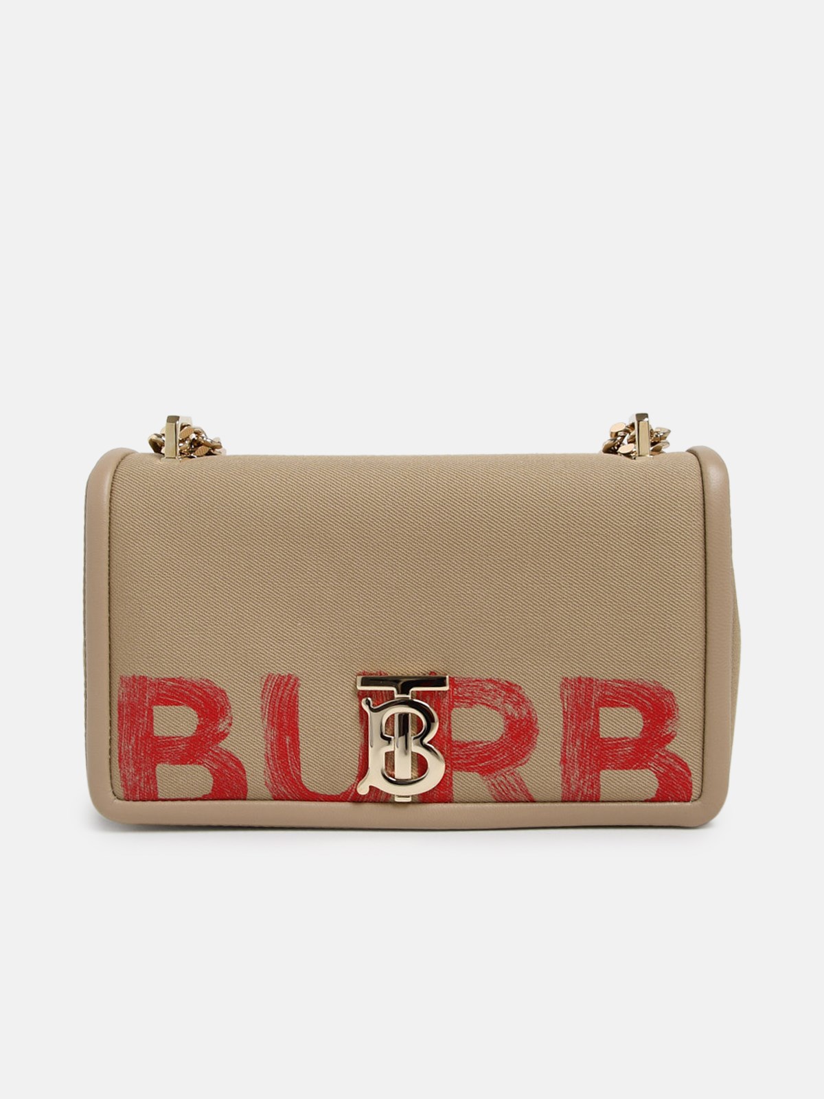 BURBERRY photo