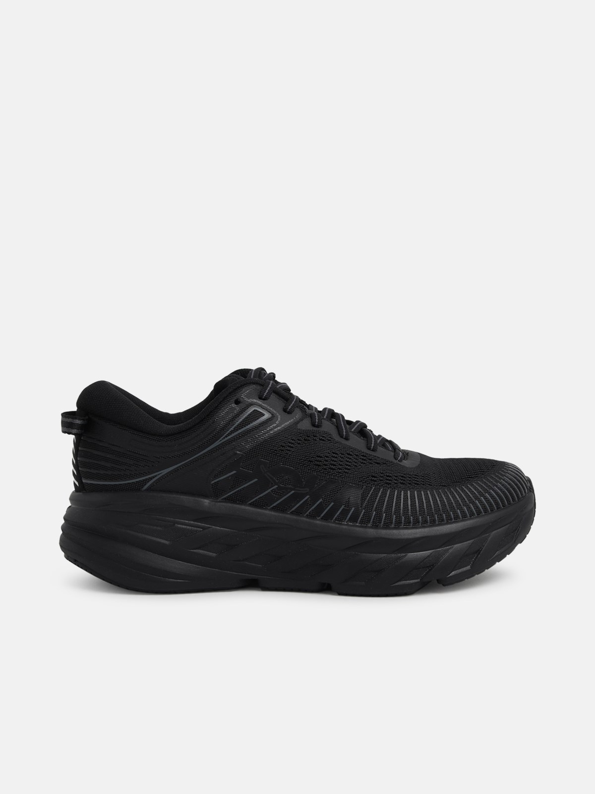 HOKA ONE ONE photo