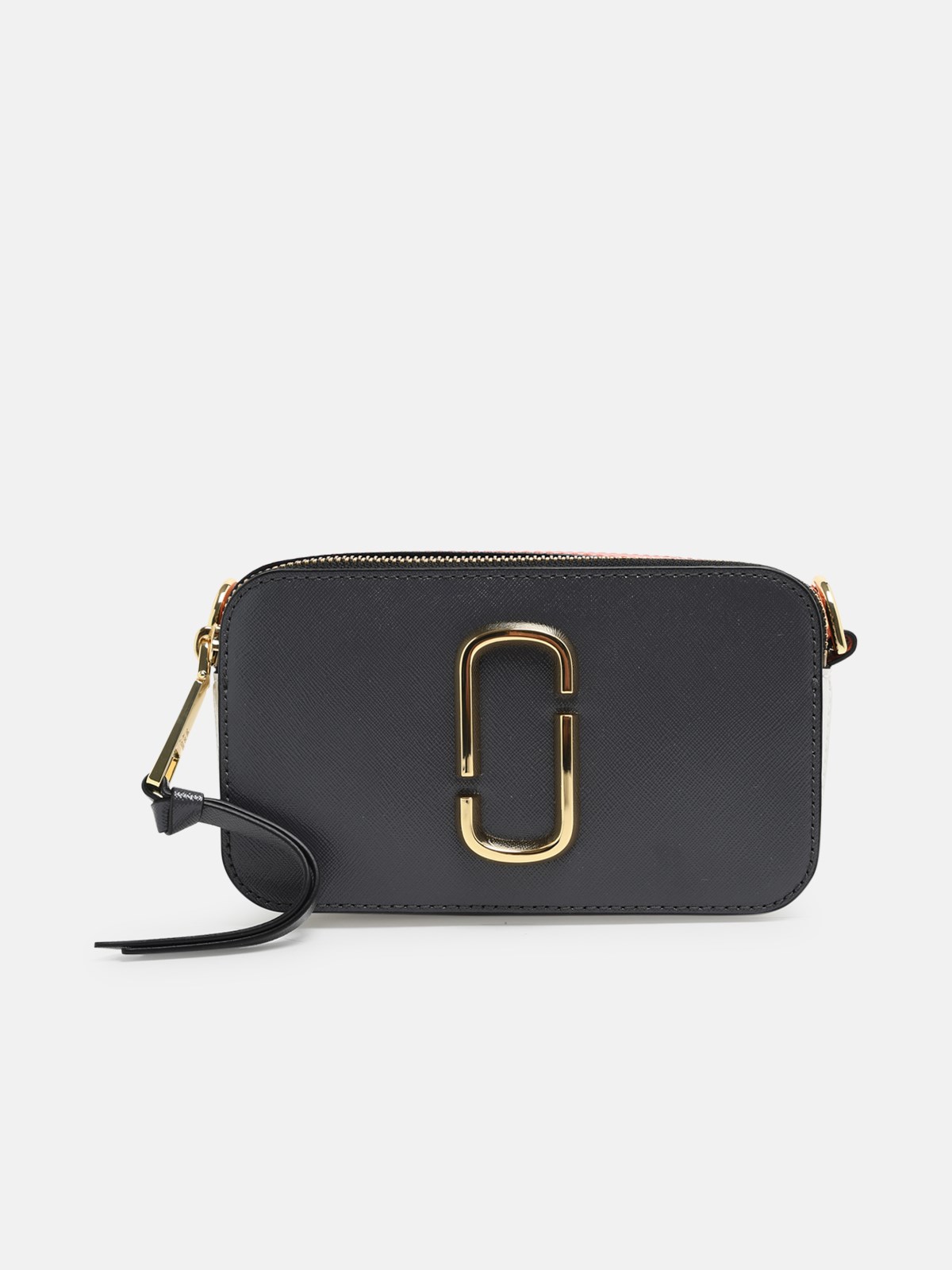 MARC JACOBS (THE) TRACOLLA SNAPSHOT GRIGIA