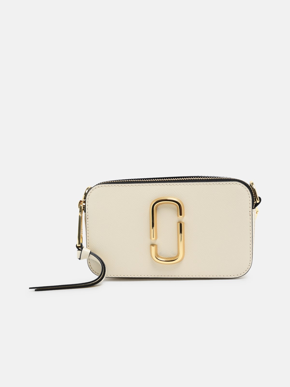 MARC JACOBS (THE) TRACOLLA SNAPSHOT CREMA