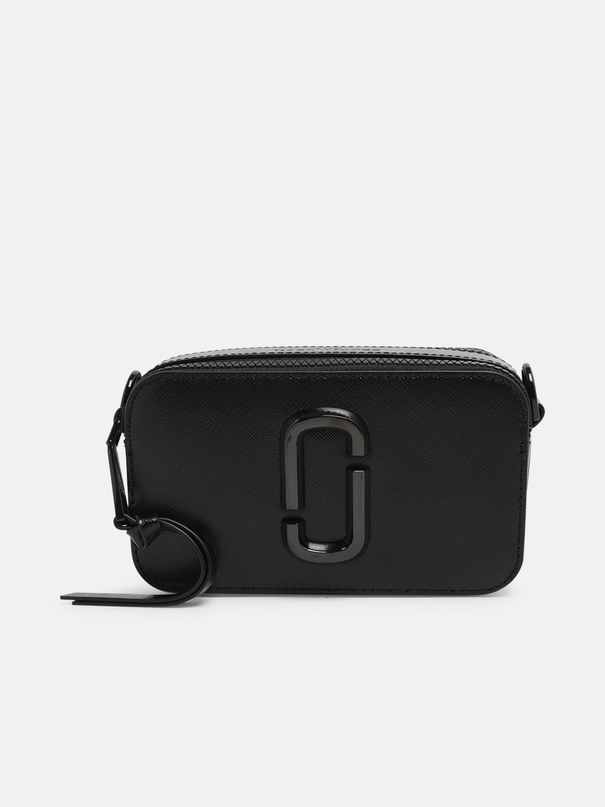MARC JACOBS (THE) TRACOLLA SNAPSHOT NERA