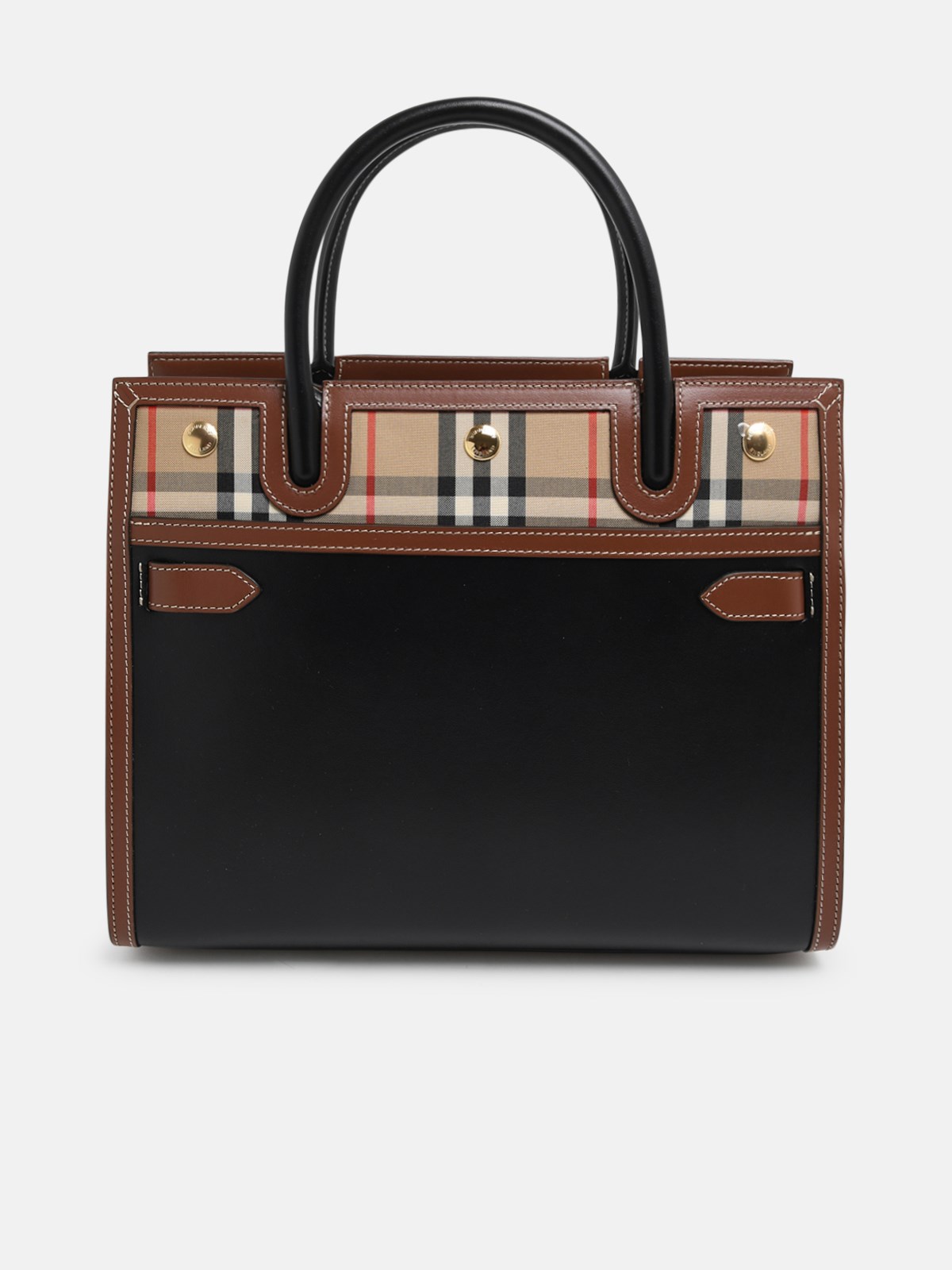 BURBERRY photo