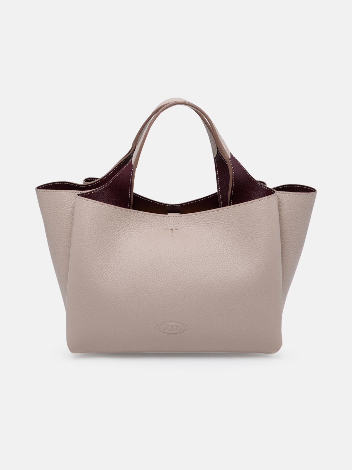 tods borsa